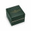 LUCIEN ROCHAT MOD. R0453120506 4