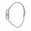 LUCIEN ROCHAT MOD. R0453115504 2