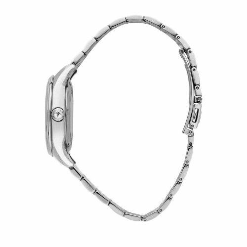 LUCIEN ROCHAT MOD. R0453115504 1