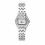 LUCIEN ROCHAT MOD. R0453115504 3