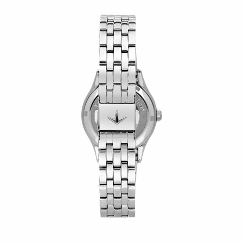 LUCIEN ROCHAT MOD. R0453115504 2
