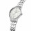 LUCIEN ROCHAT MOD. R0453115504 4