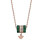 EMPORIO ARMANI JEWELS Mod. COUPLES 1