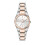 LUCIEN ROCHAT MOD. R0453122503 1
