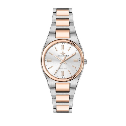 LUCIEN ROCHAT MOD. R0453122503