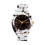 NIXON WATCHES Mod. A327-2882 1