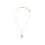 MAJORICA JEWELRY Mod. 16630.01.1.000.010.1 1
