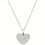 AMEN  JEWELRY Mod. CLCUBOBBZ 1