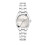 LUCIEN ROCHAT MOD. R0453114504 1