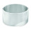 CALVIN KLEIN Mod. 1681293 1