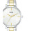 LORUS WATCHES Mod. RG227WX9 2