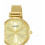 LORUS WATCHES Mod. RG208TX5 2
