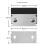 Trimmer  Trimmer Manual Woodworking  Trimmer Artifact Scraper Multifunctional Woodworking Tools 6