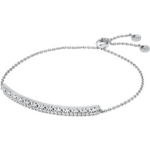 MICHAEL KORS PREMIUM SILVER COLLECTION Mod. MKC1577AN040