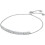 MICHAEL KORS PREMIUM SILVER COLLECTION Mod. MKC1577AN040 1