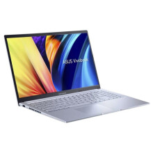 ASUS Vivobook 15 X1502VA-BQ681W i5 16 GB SSD512 bærbar