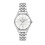 LUCIEN ROCHAT MOD. R0453115504 1