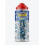 150 Lick - It Blue Raspberry Lollipops Super Sour Individually Wrapped Candy 1