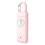 Alarm osobisty Wolf 130dB akumulatorowy 1