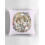 Capa de almofada dupla face com o tema Harvest Moon 3