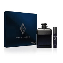 Ralph Lauren Ralph's Club Eau de Parfum 100ml +10ml Gift Set