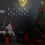 3D Fireworks LED Bulb E27 1 Pack 4