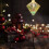 3D Fireworks LED Bulb E27 1 Pack 5