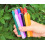 Mini alterlys 10 cm pakke med 10 4