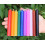 Mini alterlys 10 cm pakke med 10 5