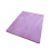 Ultra Soft Modern Area Rug Plush Floor Mat 2