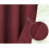 Mörkläggningsgardin i polyester 135x33 cm 3