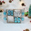 Décorations de sapin de Noël colorées - 29 ensembles 2