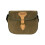 JACK PYKE JACK PYKE Speed loader Cartridge Bag Duotex Green 2