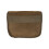 JACK PYKE JACK PYKE Speed loader Cartridge Bag Duotex Green 3