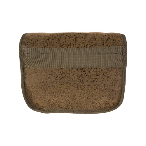 JACK PYKE JACK PYKE Speed loader Cartridge Bag Duotex Green 2