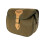 JACK PYKE JACK PYKE Speed loader Cartridge Bag Duotex Green 4