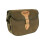 JACK PYKE JACK PYKE Speed loader Cartridge Bag Duotex Green 5