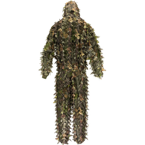JACK PYKE JACK PYKE LLCS 3D Concealment Suit English Oak Evolution Medium / Large 2