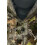 JACK PYKE JACK PYKE LLCS 3D Concealment Suit English Oak Evolution XL / 2XL 5