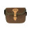 JACK PYKE JACK PYKE Speed loader Cartridge Bag Duotex Brown 8