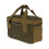 JACK PYKE Jack Pyke Sporting Cartridge Zipped Carrier Green 6