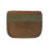 JACK PYKE JACK PYKE Speed loader Cartridge Bag Duotex Brown 9