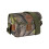 JACK PYKE JACK PYKE Shotgun Cartridge Carry Bag English Oak Evolution 3