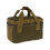 JACK PYKE Jack Pyke Sporting Cartridge Zipped Carrier Green 7