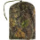 JACK PYKE JACK PYKE LLCS 3D Concealment Suit English Oak Evolution XL / 2XL 2
