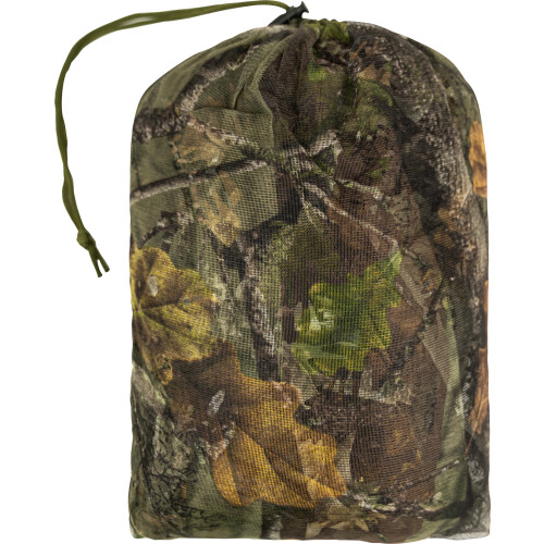 JACK PYKE JACK PYKE LLCS 3D Concealment Suit English Oak Evolution Medium / Large 1