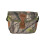 JACK PYKE JACK PYKE Shotgun Cartridge Carry Bag English Oak Evolution 14