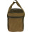 JACK PYKE Jack Pyke Sporting Cartridge Zipped Carrier Green 2