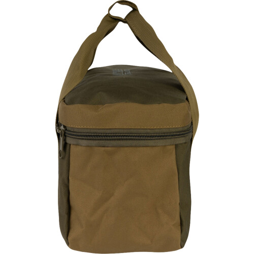 JACK PYKE Jack Pyke Sporting Cartridge Zipped Carrier Green 1