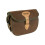 JACK PYKE JACK PYKE Speed loader Cartridge Bag Duotex Brown 7